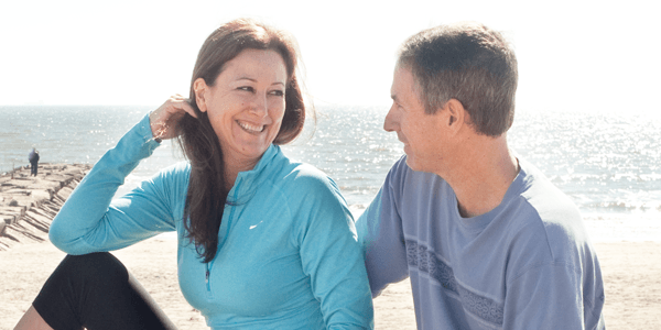 Gift Planning for Ministries