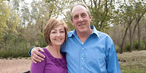 Gift Planning for Ministries