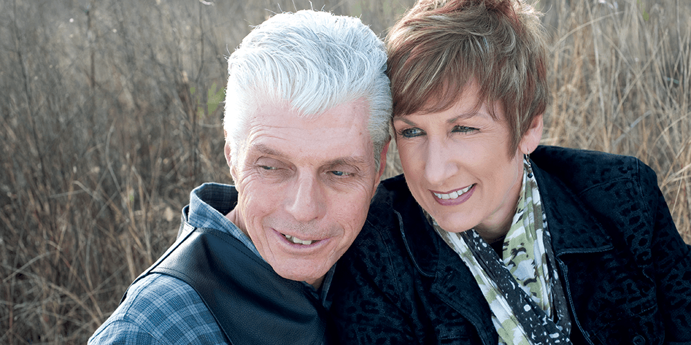 Gift Planning for Ministries