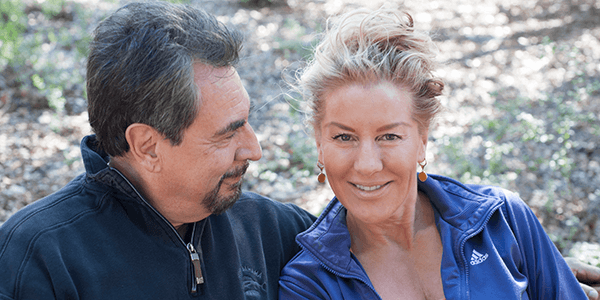 Gift Planning for Ministries