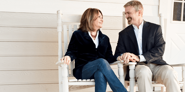 Gift Planning for Ministries